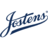 Jostens 2025-2nd Layoff