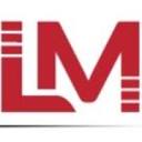 JVS Masonry