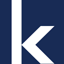 Kaleo
