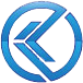 Kashaco Inc