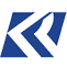 Kayser-Roth Corp