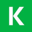 Kelly Services Inc
