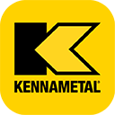 Kennametal Inc