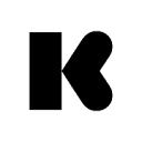 Kenvue