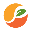 Kershaw Farm Labor Management