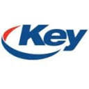 Key Energy Services LLC