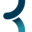 Khoros LLC