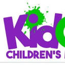 KidsCo Children's Museum 2026