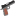 Kimber Mfg. Inc