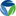 Kindred Hospital East LLC d/b/aTampa Bay Area Hospital