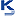 Kinkisharyo International LLC
