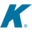 Kinze Manufacturing Inc