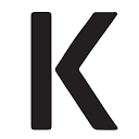 Kirkland's Home