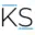 Klēn Space Inc