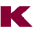 Kohl&rsquo;s Inc