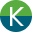Koppers Inc logo