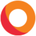 KORE Wireless, Inc. and Integron LLC
