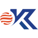 Kovalus Separation Solutions LLC