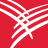 KPR US LLC