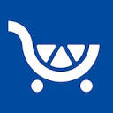 Kroger Fulfillment Network LLC