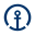 Kuehne-Nagel