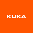 KUKA Toledo Production Operations LLC