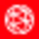 L3Harris Technologies Inc
