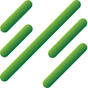 LA Semiconductor LLC