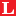 Lakeshore Learning Materials LLC