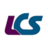 Lakeside Curative Services Inc