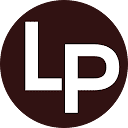 Lamps Plus