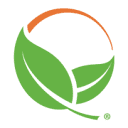 Lancaster Foods LLC