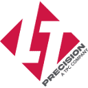 L&T Precision LLC