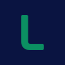 LanzaTech Global Inc