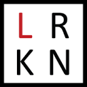 Larken Logistics LLC