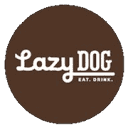 Lazy Dog
