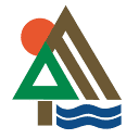 Lazydays Holdings Inc