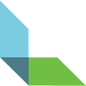 Legacy Supply Chain