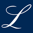 Leggett & Platt