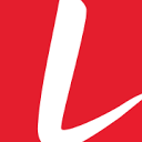 Levy Premium Foodservice