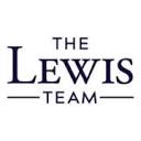 Lewis Tree Service Inc