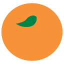 LGO Pasadena LLC
