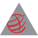 LGSTX Distribution Services Inc