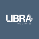 Libra Industries