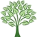 LifeSkills Connection Inc