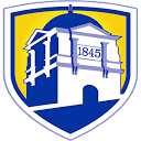 Limestone University