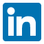 LinkedIn Corp