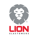 Lion Elastomers Orange LLC