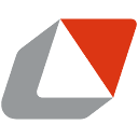 Lippert Components Inc