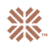 LL Flooring Woodbury 2024